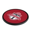 MLS Eastern Conference Teams Solid 15-Watt Wireless Charger - 2 of 4
