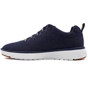 Pendleton Womens Wool Sneakers - 1 of 4