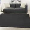 Nourison Essentials Easy Care Indoor Outdoor Area Rug - 3 of 4