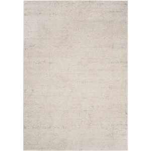 Princeton PRN717 Power Loomed Indoor Rugs - Safavieh - 1 of 4