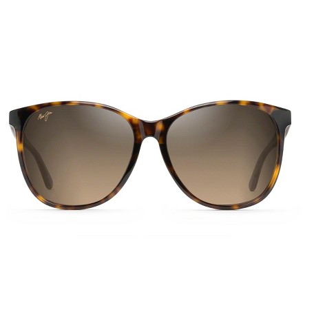 Maui jim best sale bendable frames