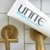 UNITE Hair 7SECONDS Blowout Creme (7 oz) Control | Seal | Shine | Seven 7 Seconds Blow Out Hair Cream - 2 of 3