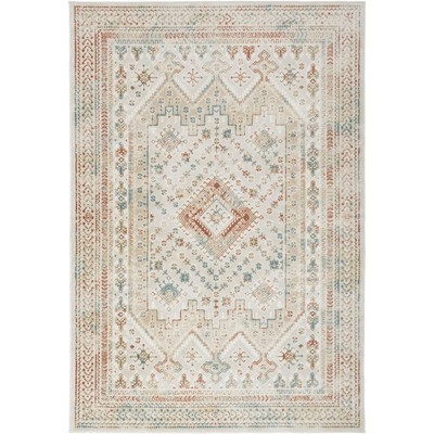 Nourison Thalia Bohemian Traditional Indoor Rug