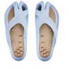 Ccilu Men Stepping Stone Caring Orthopedic Sandals - 4 of 4