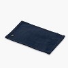 Turtle Fur Adult Micro Fur Fleece Totally Tubular Neck Gaiter - 2 of 2