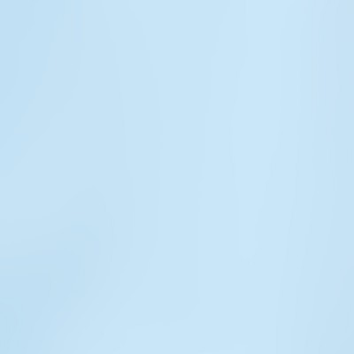 chambray