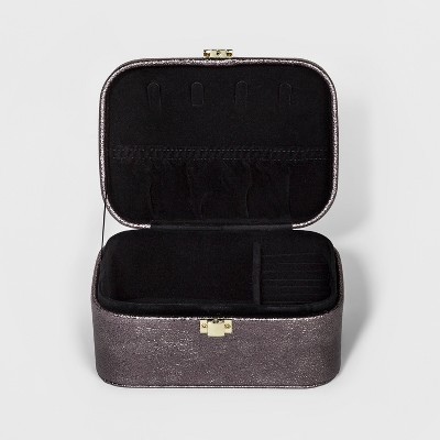 women's jewelry organizer