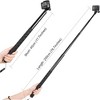 Orieon Techs Adjustable Action Cam Selfie Stick Handle - 4 of 4