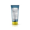 OARS + ALPS Hybrid Sunscreen - SPF 37 - 2 fl oz - 2 of 4