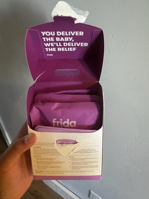 Guest review image 1 of 2, zoom in