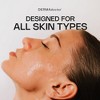 DERMAdoctor Kakadu C Vitamin C Brightening 3-in-1 Daily Cleanser: Face Wash, Toner, Makeup Remover for Dull, Uneven Skin - 7.1 fl oz - 4 of 4