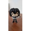 Funko POP! Animation: My Hero Academia - Shota Aizawa - image 3 of 4