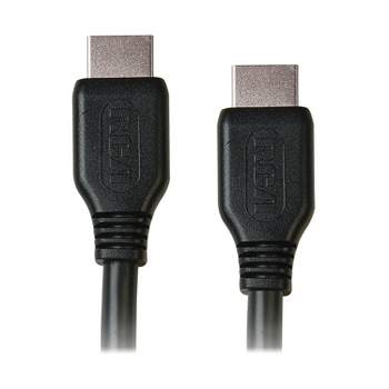 RCA HDMI® Cable, Black _