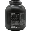 Universal Nutrition Animal Whey Isolate Loaded Protein Powder - 54 Servings - 2 of 2