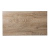 Hapsford Cocktail Table - CK1142600 - Natural - SEI - 4 of 4