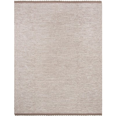 Montauk MTK615 Hand Woven Indoor Rugs - Safavieh