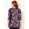 Catherines Suprema Feather Together Tee - 3 of 4