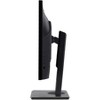 Acer Vero 27" Widescreen LCD Monitor - 2560 x 1440 - 350 Nit - 75Hz - B7 B277U A  - Manufacturer Refurbished - 2 of 4