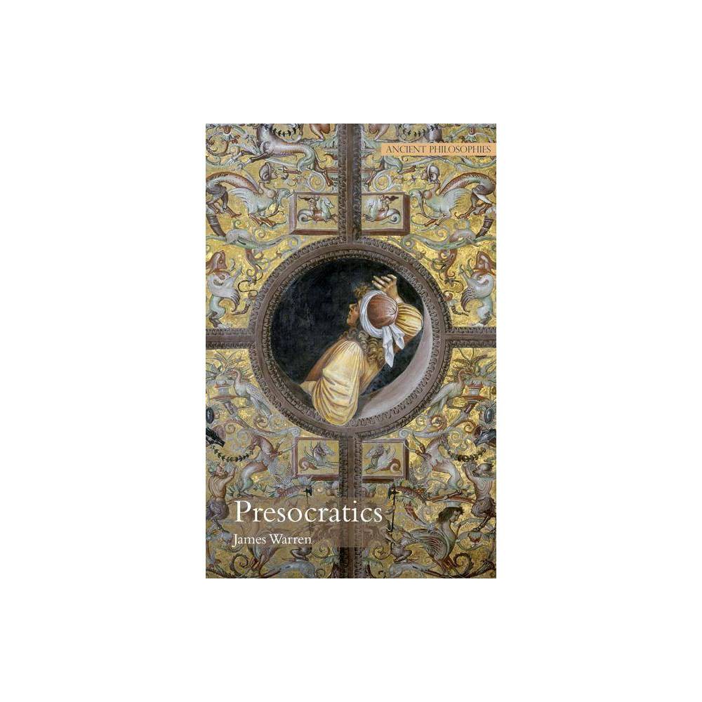 ISBN 9780520253698