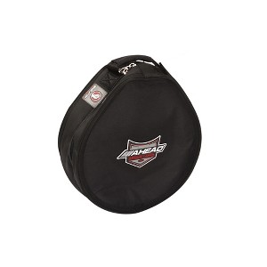 Ahead Armor Cases Piccolo Snare Case - 1 of 2