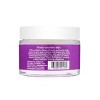 Derma E Ferulic Acid Resurfacing Pads - 50ct : Target