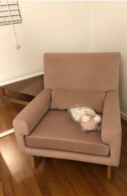 Guest review image 1 of 1, zoom in