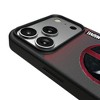Marvel Deadpool Grid MagSafe Compatible Cell Phone Case for Apple iPhone 17 Series - 4 of 4