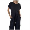 Women's Phoenix Jumpsuit - SIX/FIFTY - 3 of 3