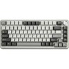 YUNZII B75 PRO Mechanical Keyboard - 2 of 3
