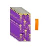 Wilton Halloween 20ct Skeleton Resealable Treat Bags - 3 of 4