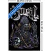 Trends International Ghost - Reliquary Unframed Wall Poster Prints - 3 of 4