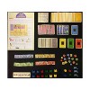 In the Shadow of the Emperor Board Game - 3 of 3
