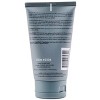 Johnny B Mode Styling Gel, 3.3 oz - 2 of 4