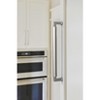 Amerock Balon Appliance Pull for Large Panels and Oversized Cabinets - 2 of 4