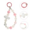 Unique Bargains Durable Phone Charm 1 Pc - 4 of 4