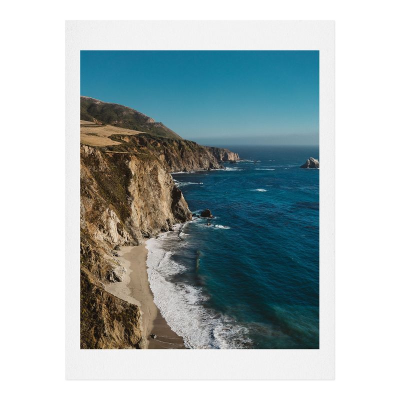 Bethany Young Photography Big Sur California Art Print - Society6, 1 of 2