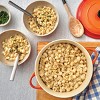 Annie's Organic Shells & White Cheddar Mac and Cheese - 4 of 4