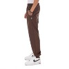 Pro Club Men's Mediumweight Jogger Fleece Long Pants - 3 of 4