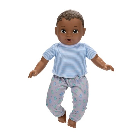 Male baby alive doll deals