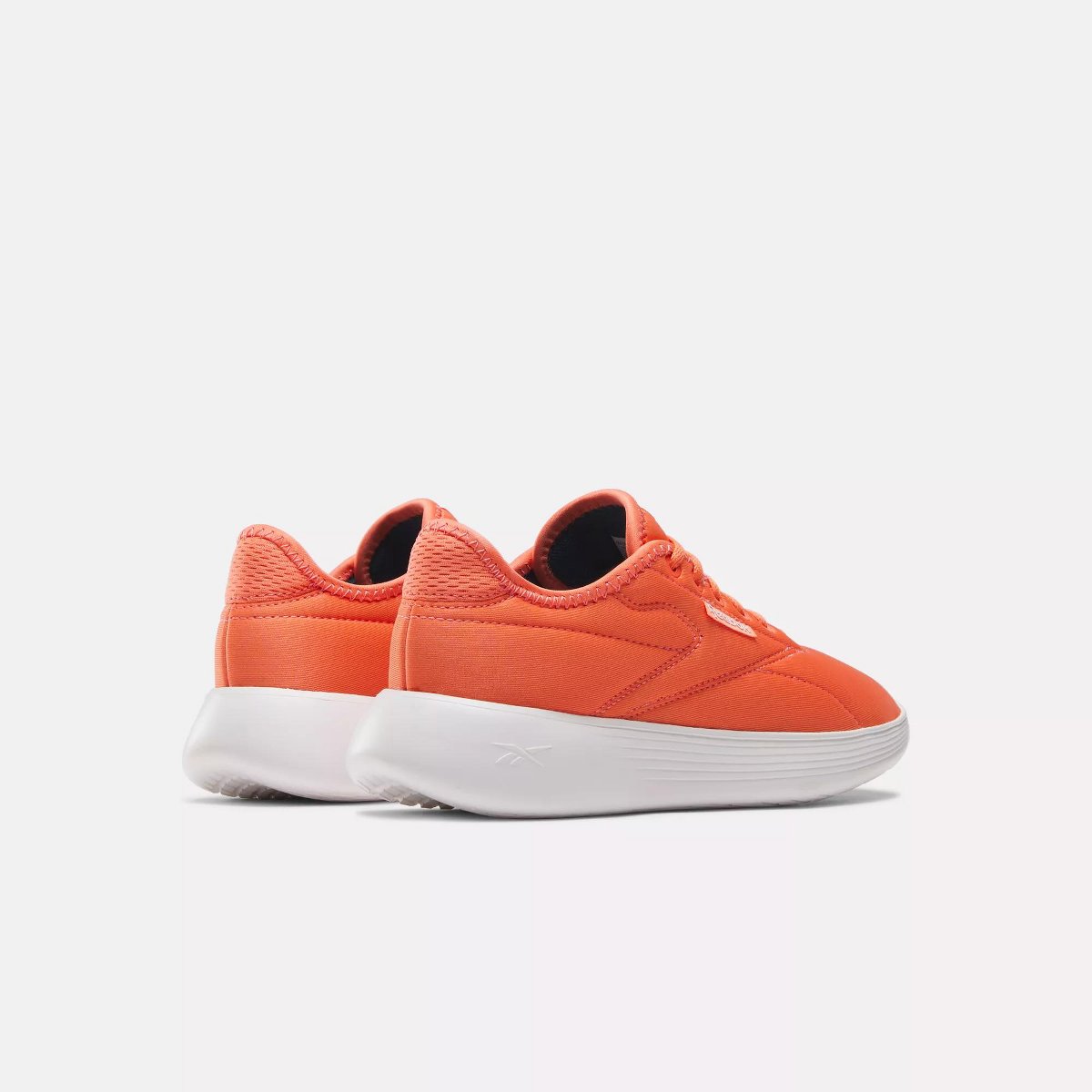 Обувь Reebok Active Lite Women's Shoes — фото 3