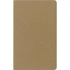 Moleskine Notebook Cahier Large - 3 of 4