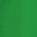 kelly green