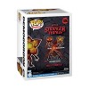 Funko POP! TV: ST Rift Demogorgon Figure - 2 of 2
