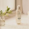The Body Shop - Shower Gel White Musk (13.5 oz XXL LARGE SIZE) offers body a sensual cleansing experience from head to toe. - 3 of 4