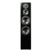 SVS Prime Tower Speaker - Each (Premium Black Ash) - 2 of 3
