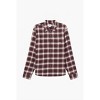 Men's Reason Woven Shirt - Obey Clothing - 2 of 3