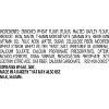 Rainbo White Roundtop Bread - 24oz - 3 of 4