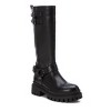 Xti Women's Biker Boots 143005 - image 2 of 4