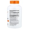 Doctor's Best Glucosamine, 180 Capsules (750 mg per Capsule) - 2 of 4