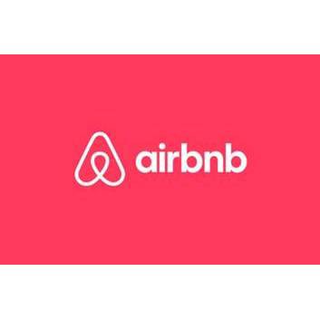 Comprar Gift Card Digital AIRBNB Cartão Presente Recarga - de R